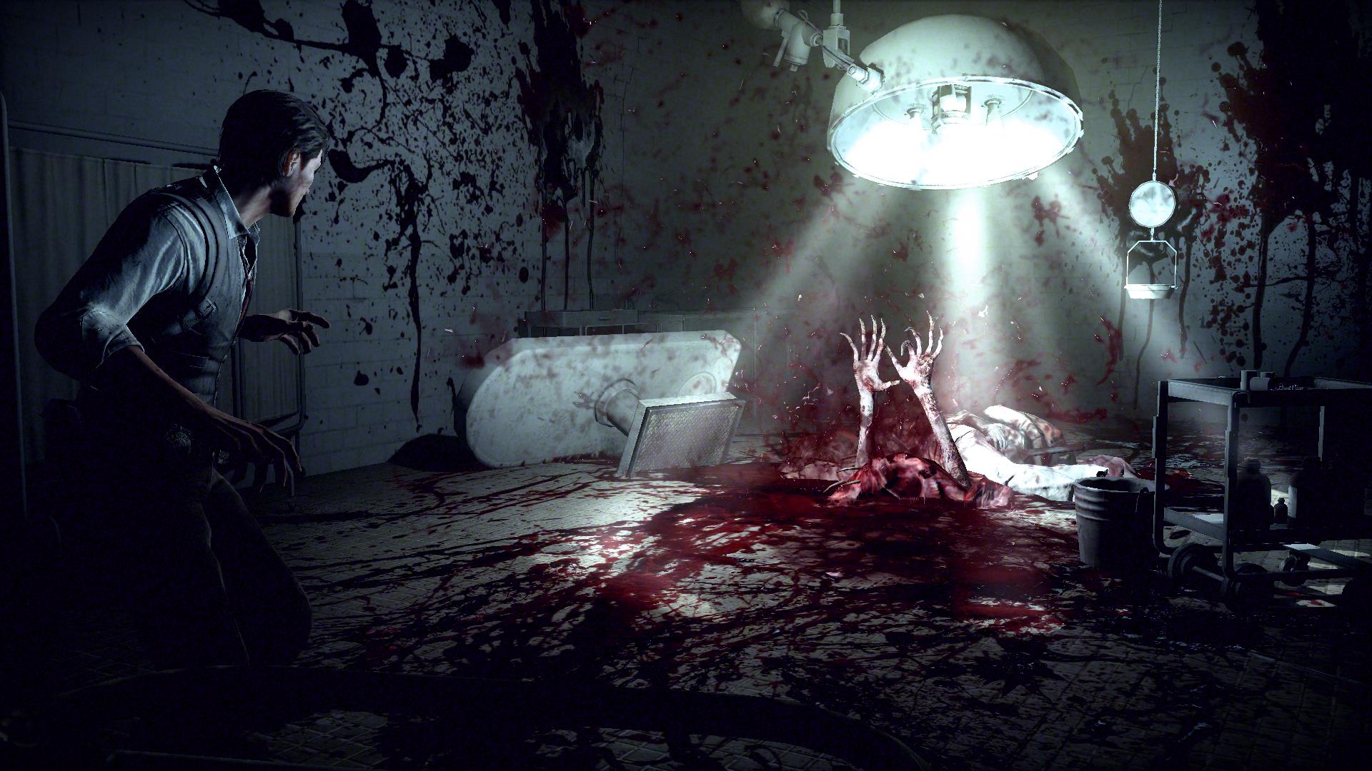 The-Evil-Within1.jpg