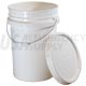 6-gallon-food-storage-bucket-with-lid-a-xs.jpg