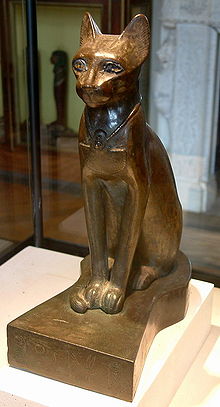 Cat Goddess Bastet.jpg