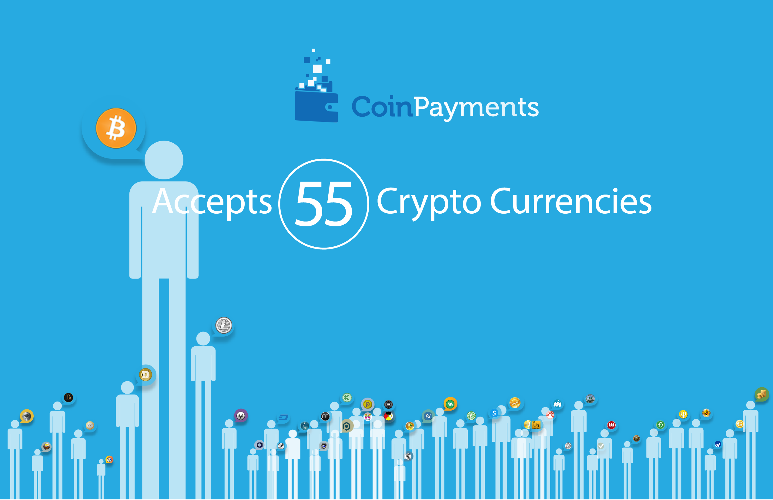 Coinpayments-review-2017.png