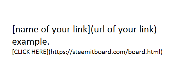 LINKING.png