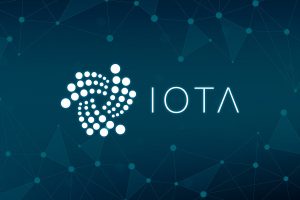 iota-300x200.jpg