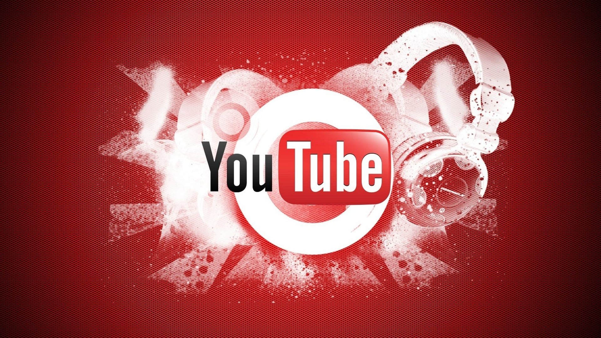 youtube-wallpaper-26.jpg