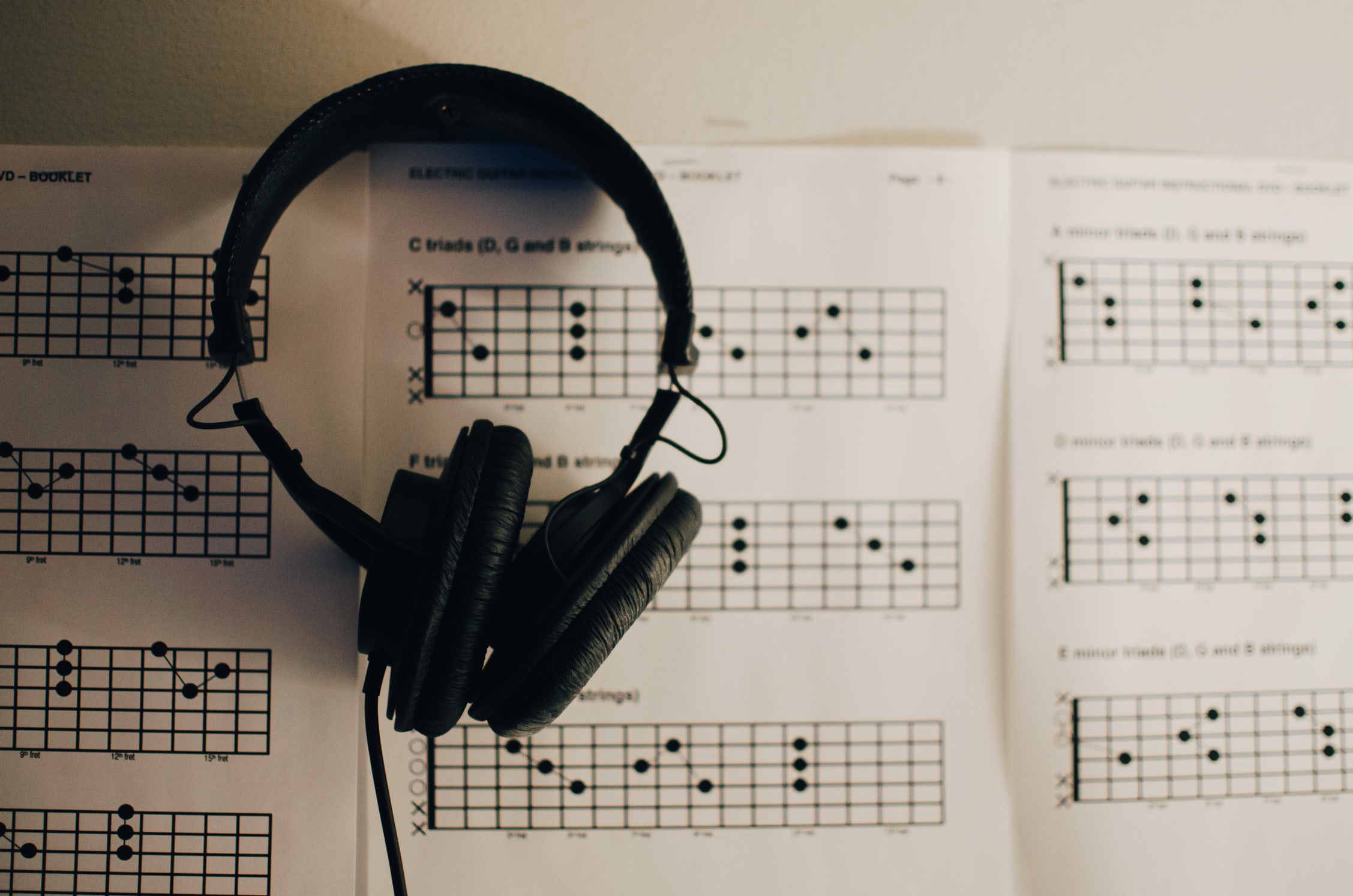 music rec.jpg