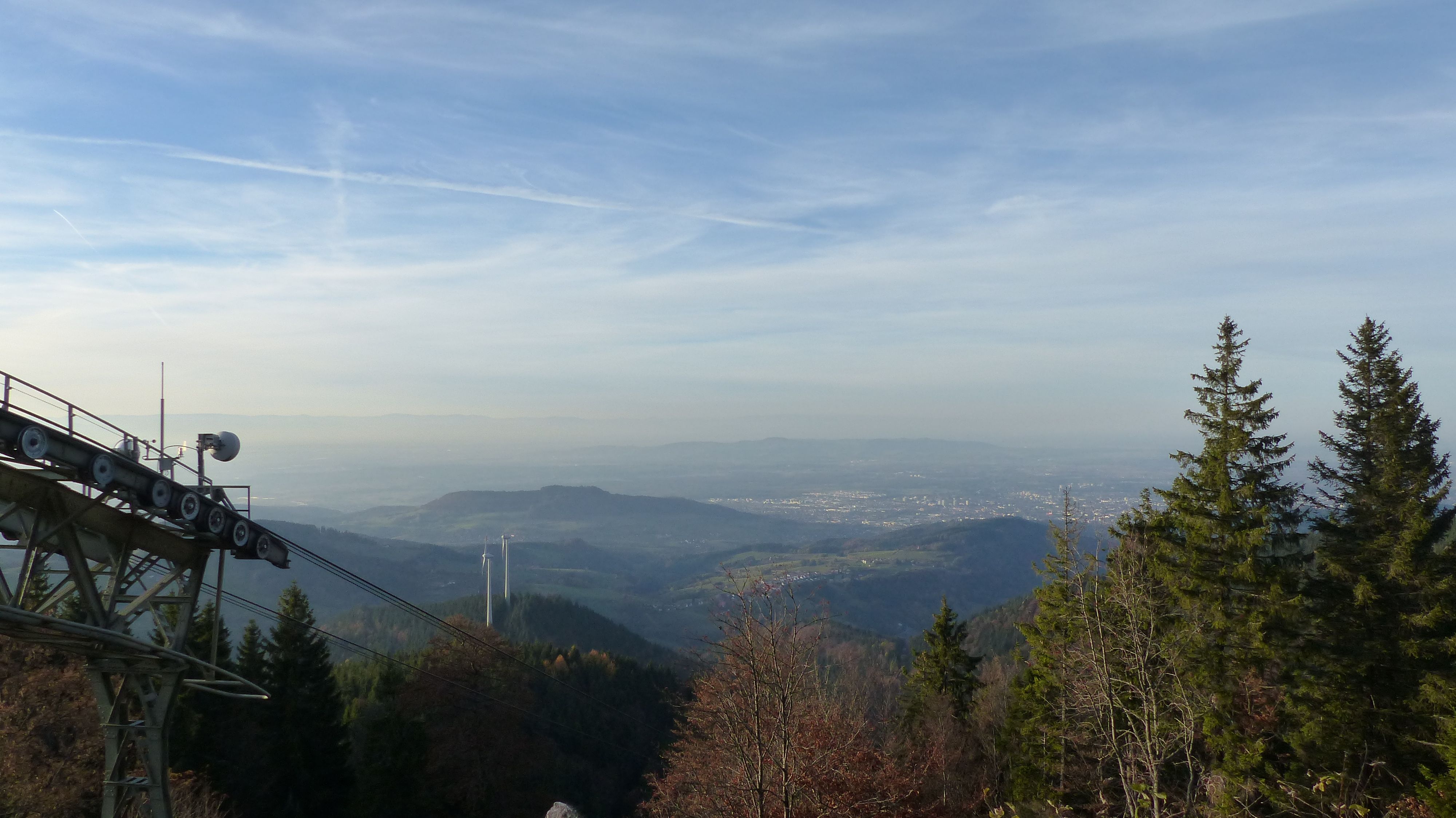 P1000268.JPG