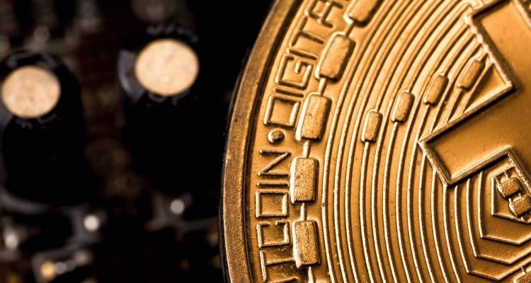 bitcoin-cryptocurrencies-blockchain.jpg
