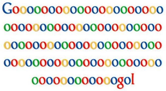 Googol.jpg