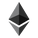 1ethereum.png