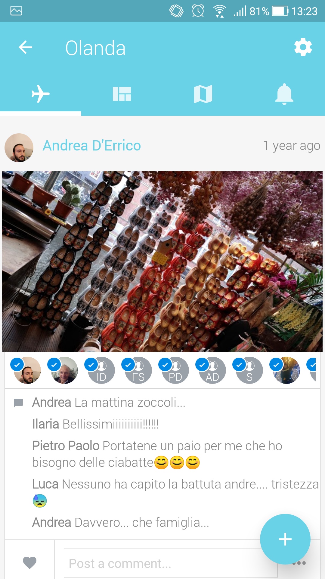 Screenshot_20180322-132331.jpg