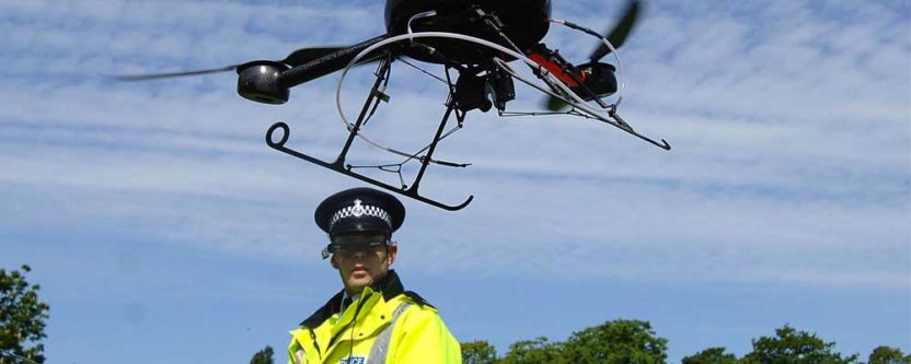 drone-police.jpg