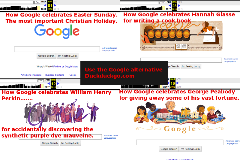 google easter.png