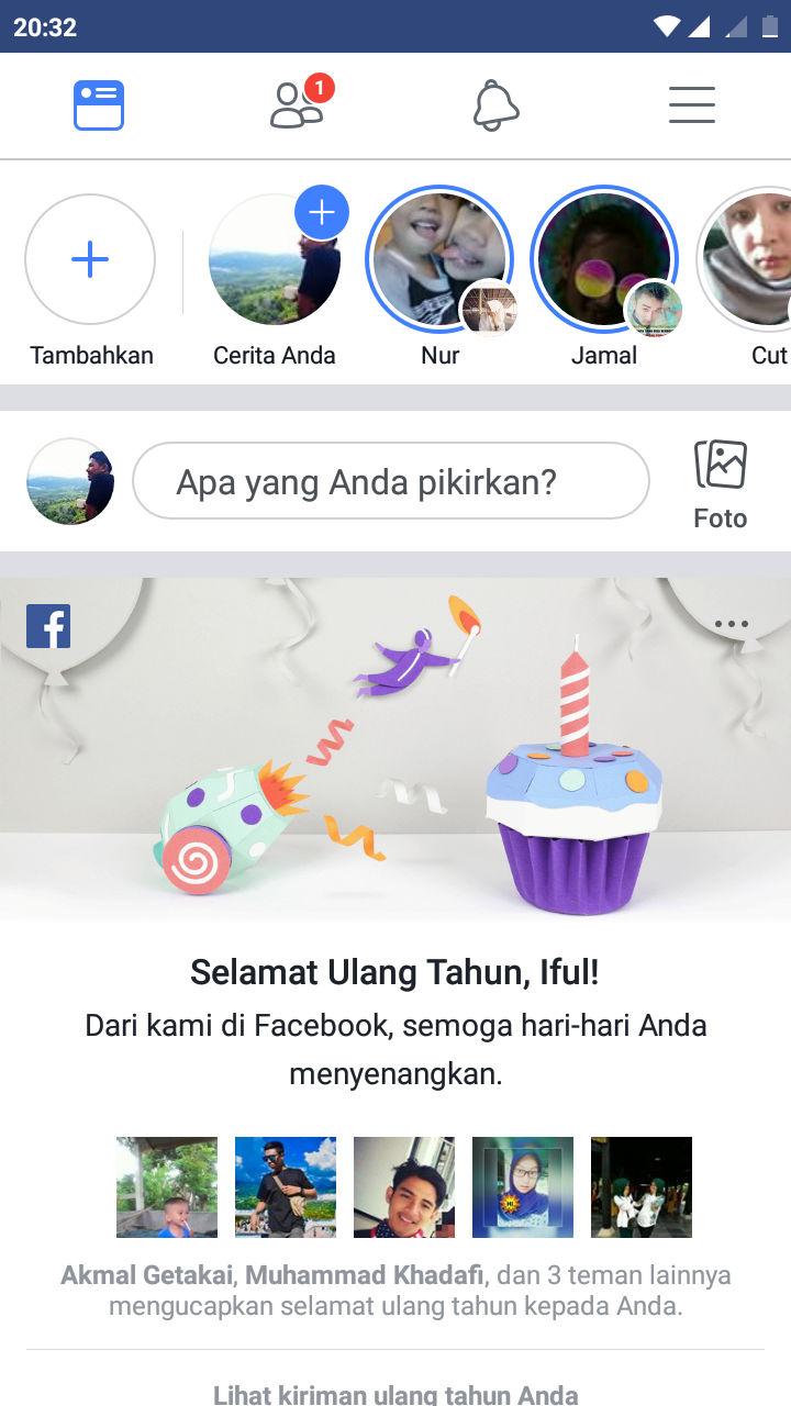 Screenshot_2018-01-10-20-32-13-117_com.facebook.katana.png