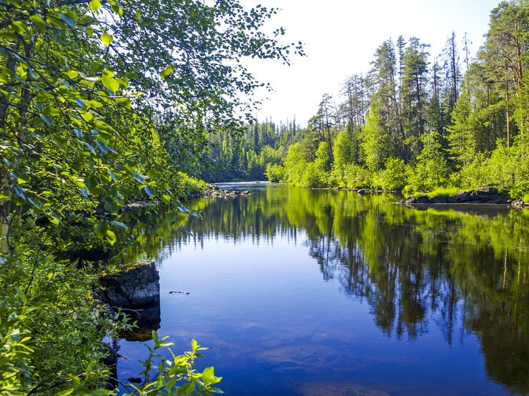 Oulanka-National-Park-Finland-740x555.jpg