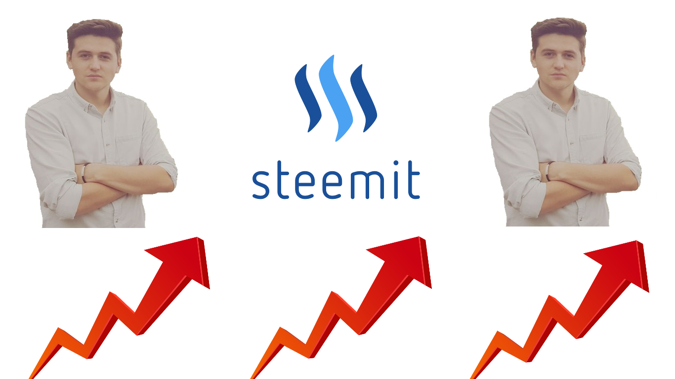 steemit-growing-again.png