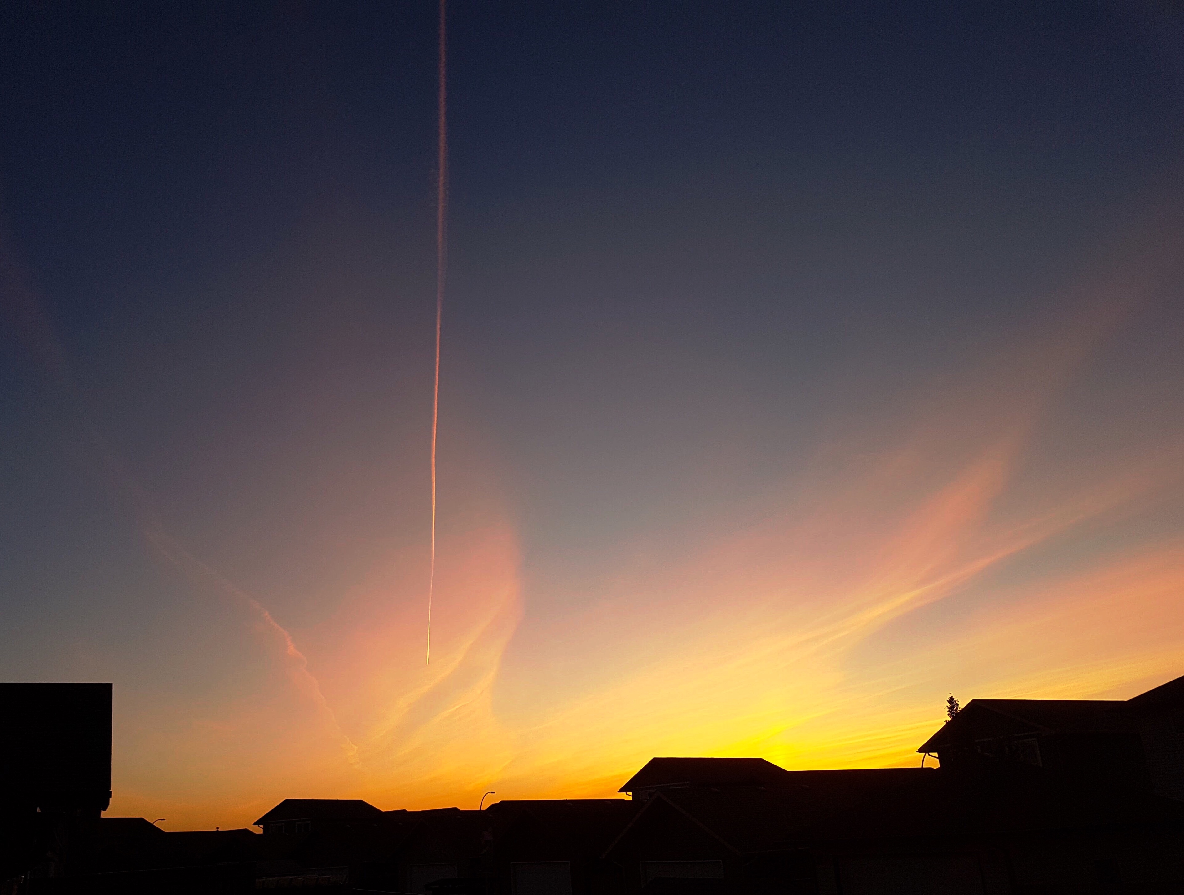 86D71151-012F-46E0-9020-2EEDDC5D1222.jpeg