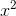 CodeCogsEqn (5).gif
