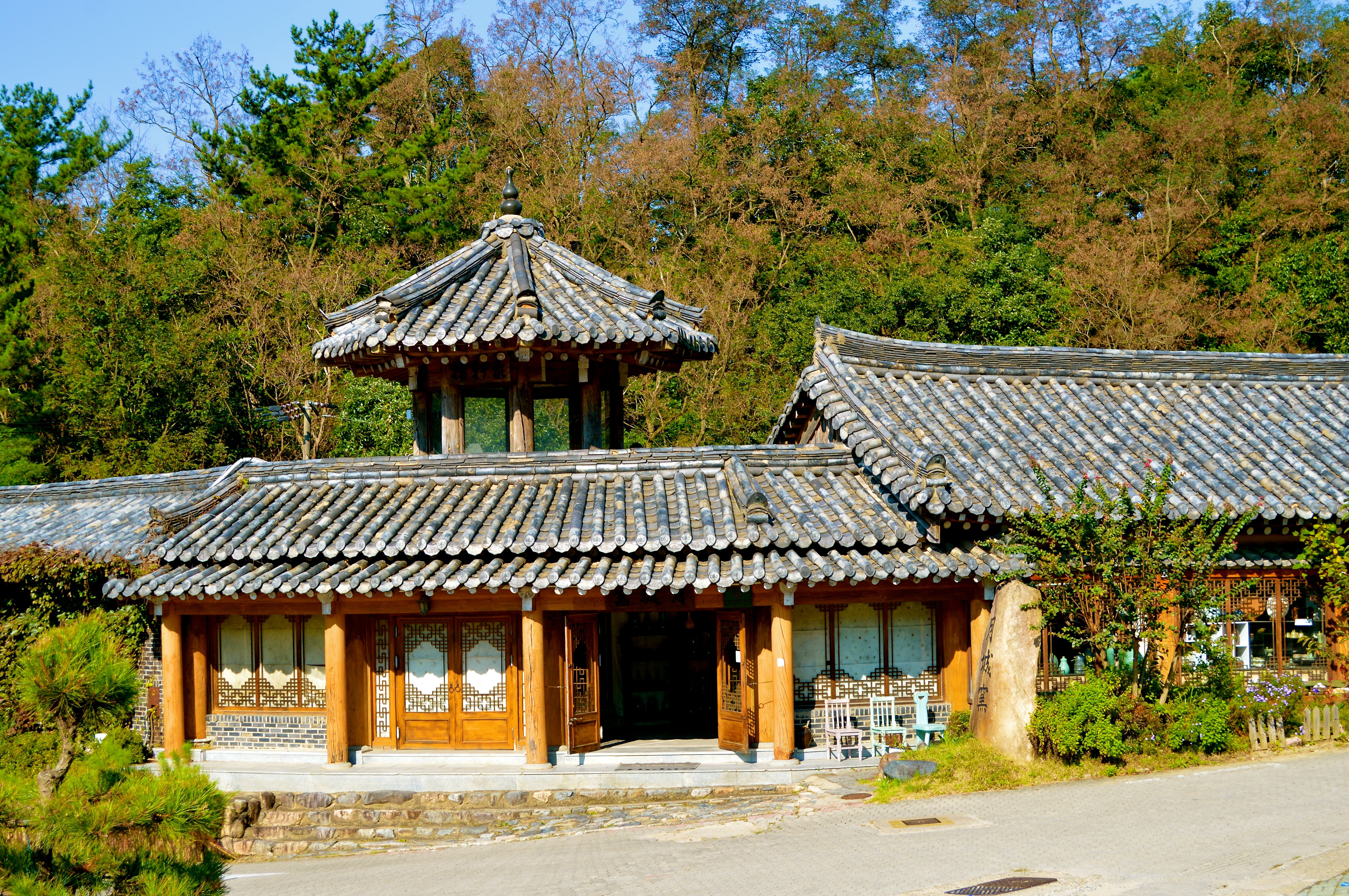 korea 2014 - 28.jpg