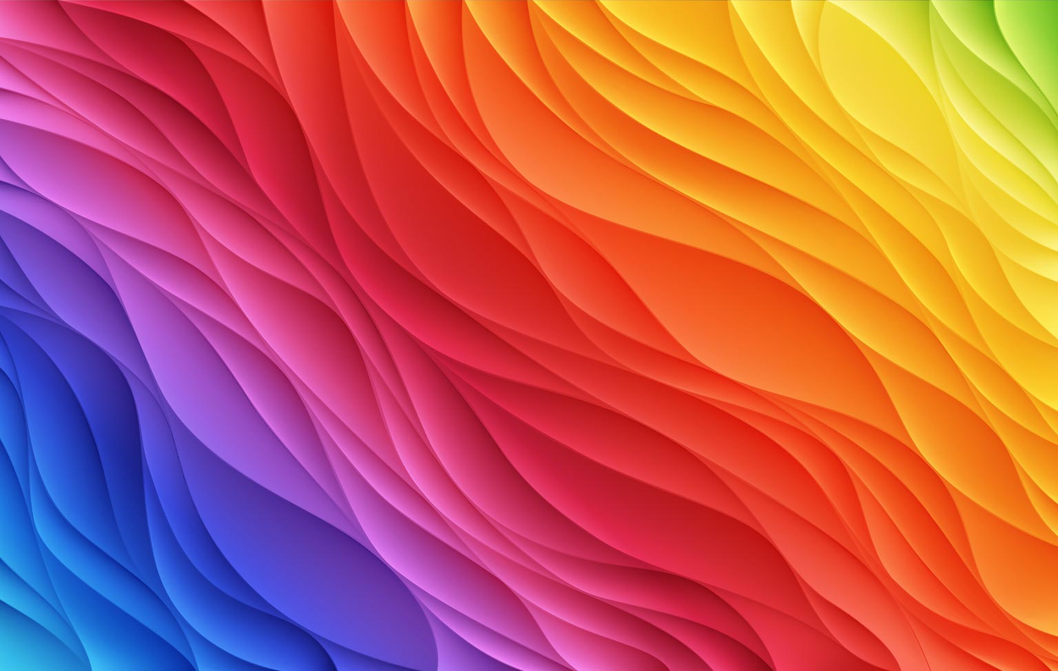 5 facts about colors 5factsabout series 2 steemkr