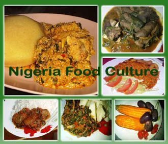 nigeria-food-culture.jpg.cf.jpg