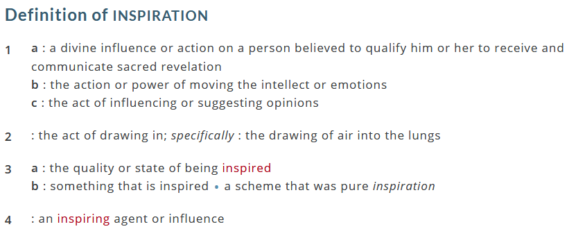Definition.png