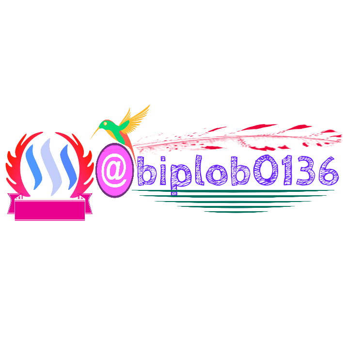 MyLogoArt20180329230224.png