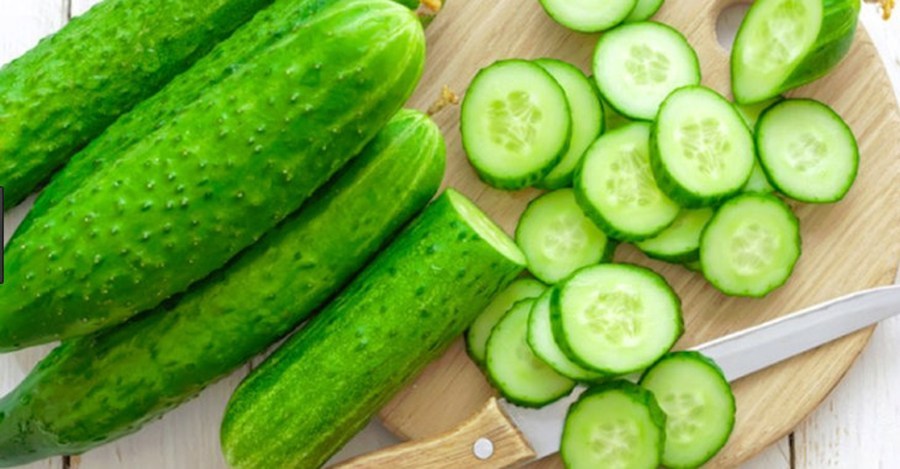 cucumber-featured.jpg