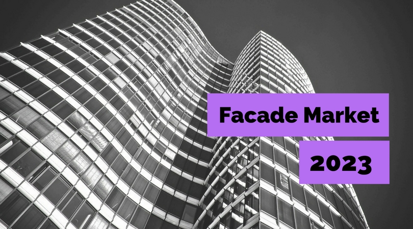 Facade Market.jpg