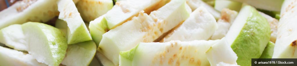 guava-healthy-recipes.jpg