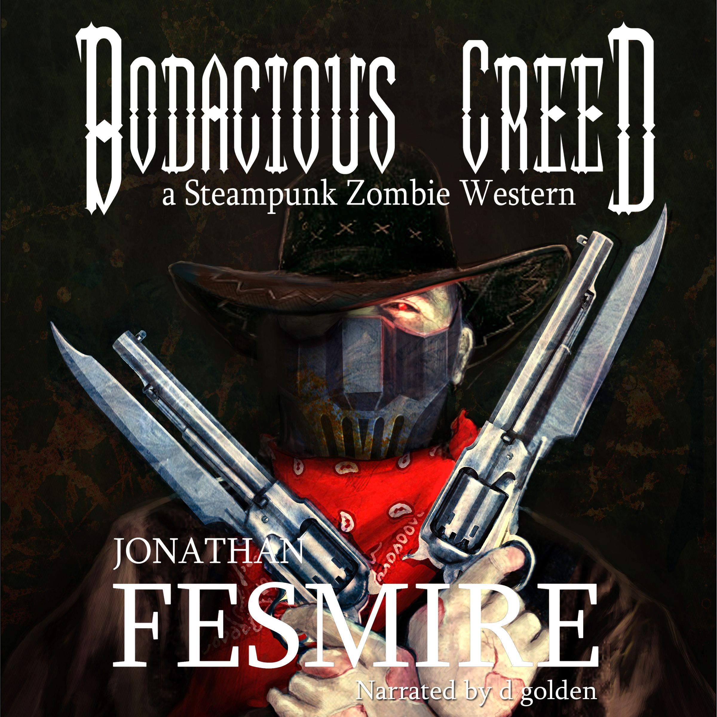 Bodacious Creed Audio Cover.jpg