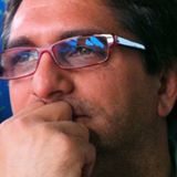 Изображение профиля