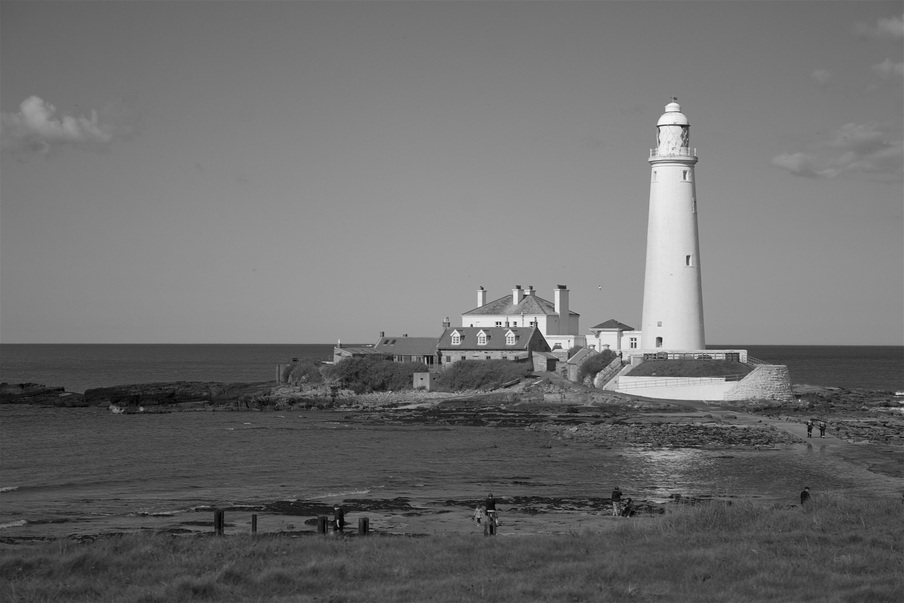 StMarysLighthouse 002.jpg