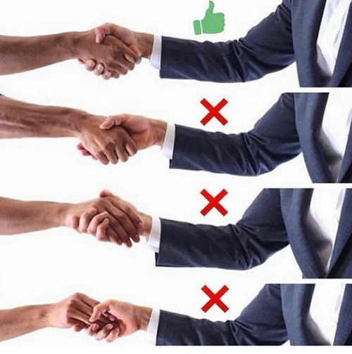 Proper-Handshake-Etiquette.jpg