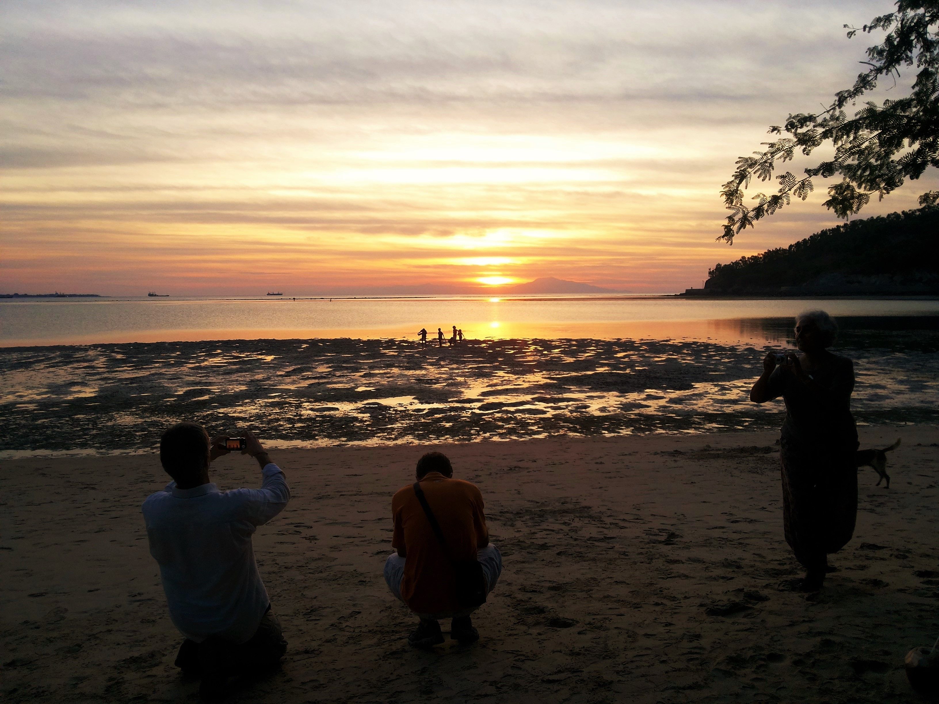 20140614_182232 (3).jpg