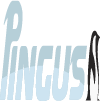 100x100.png