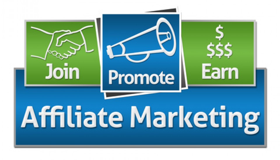 cropped-fotolia-affiliate-marketing-2.jpg