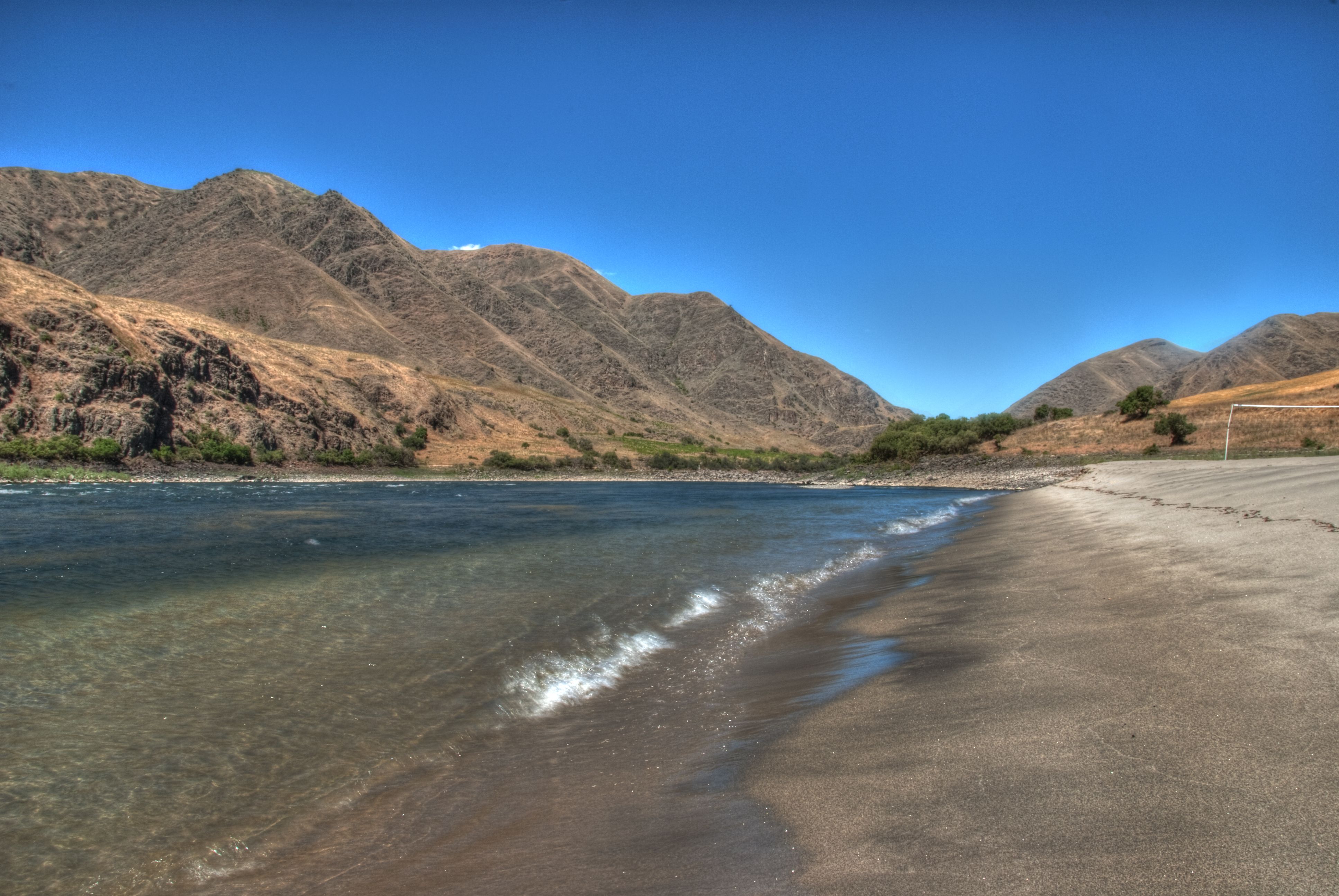 Lewiston Trip 12.jpg