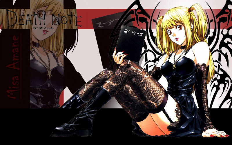 tumblr_static_misa-death-note.jpg