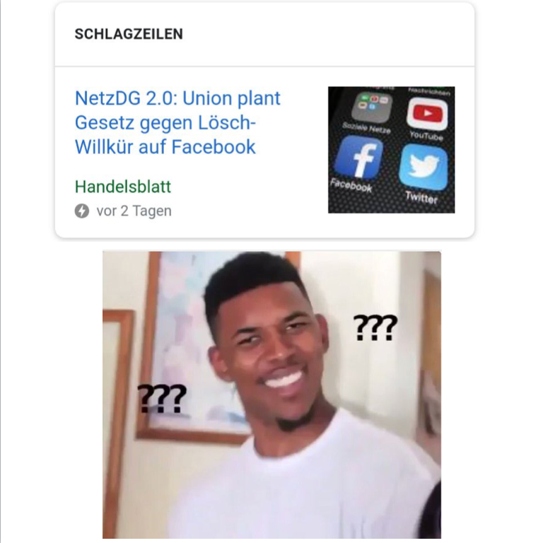 Bildschirmfoto 2018-01-02 um 12.46.25.png