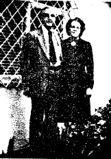 JA Parker 1952 with wife Ruby page 95 of Parker's recuerdos.PNG