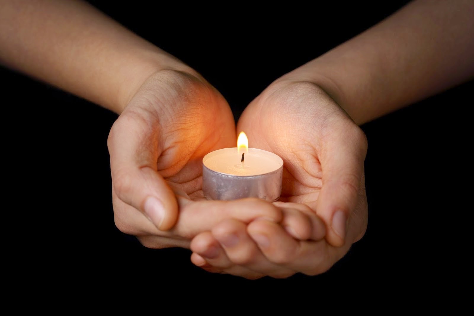 hands candle.jpg