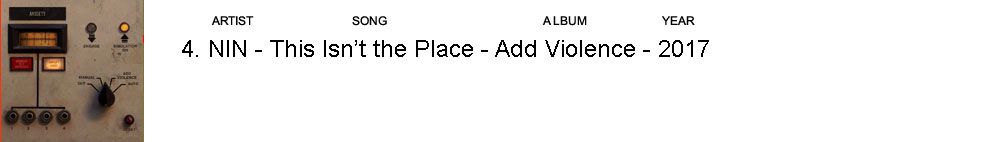 Song 3a1.jpg