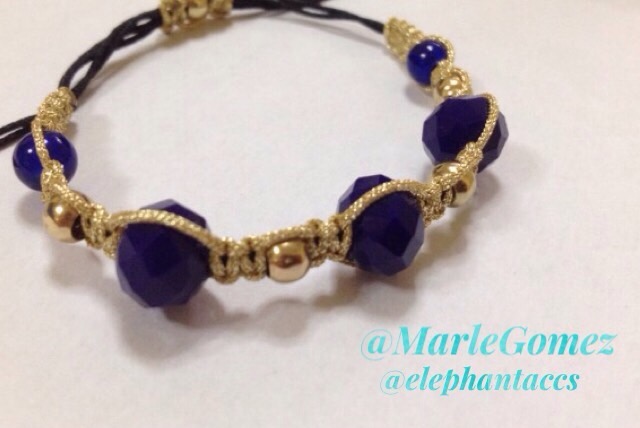 FullSizeRender (14).jpg