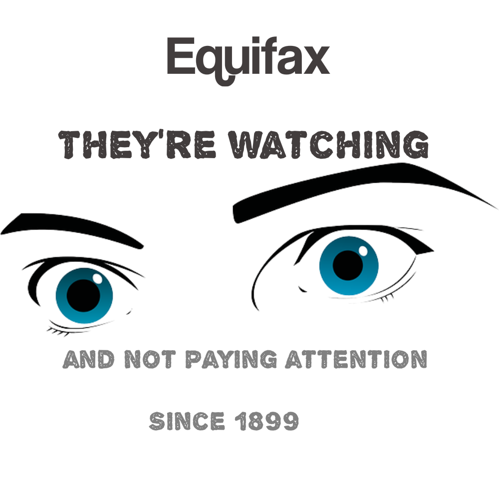 Equifax.png
