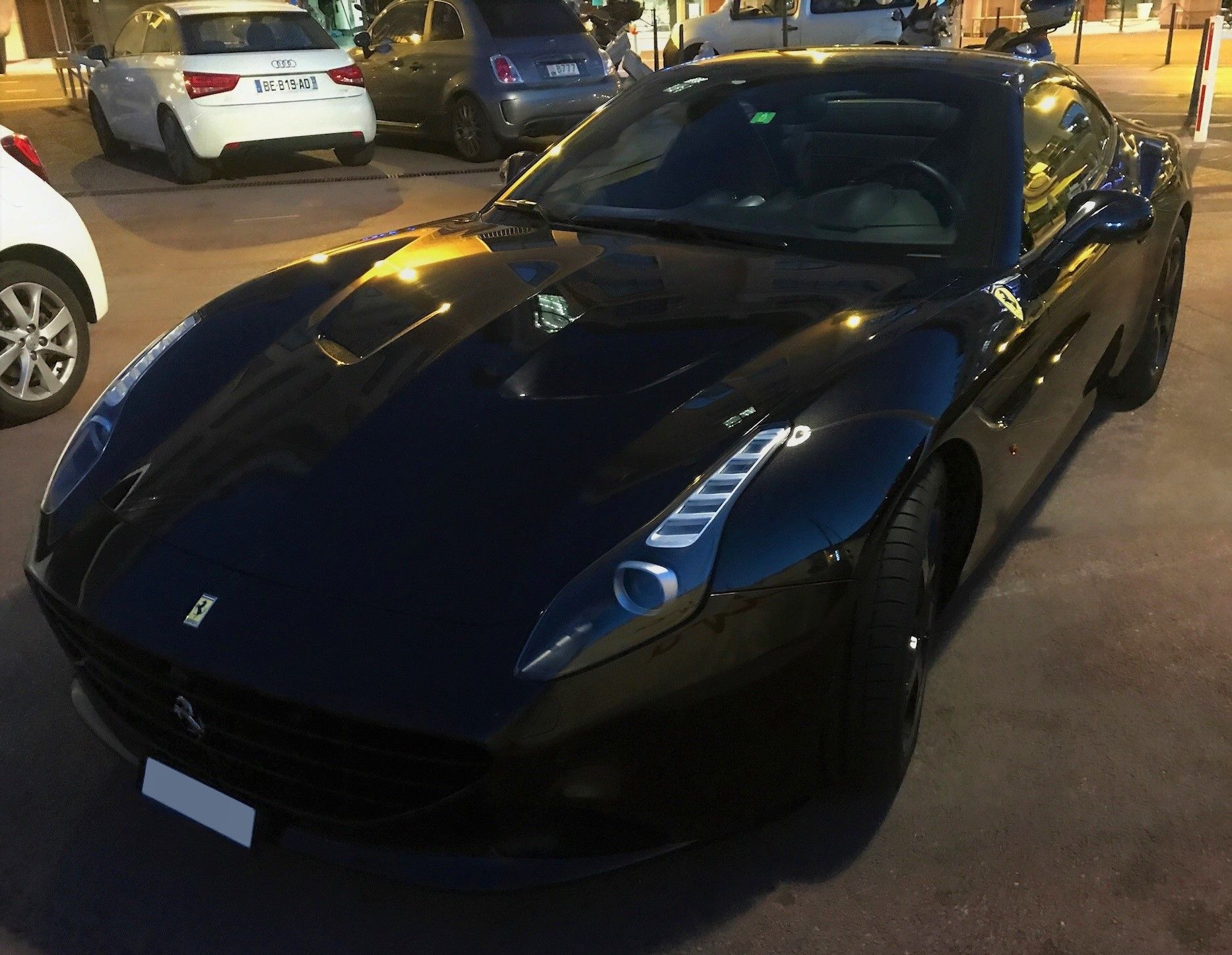 Ferrari California 2 v2.JPG