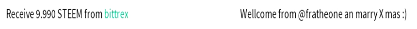 wellcome-donation.jpeg