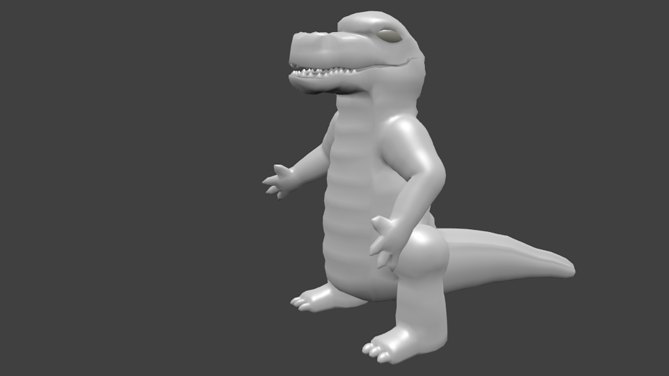 Gator.png