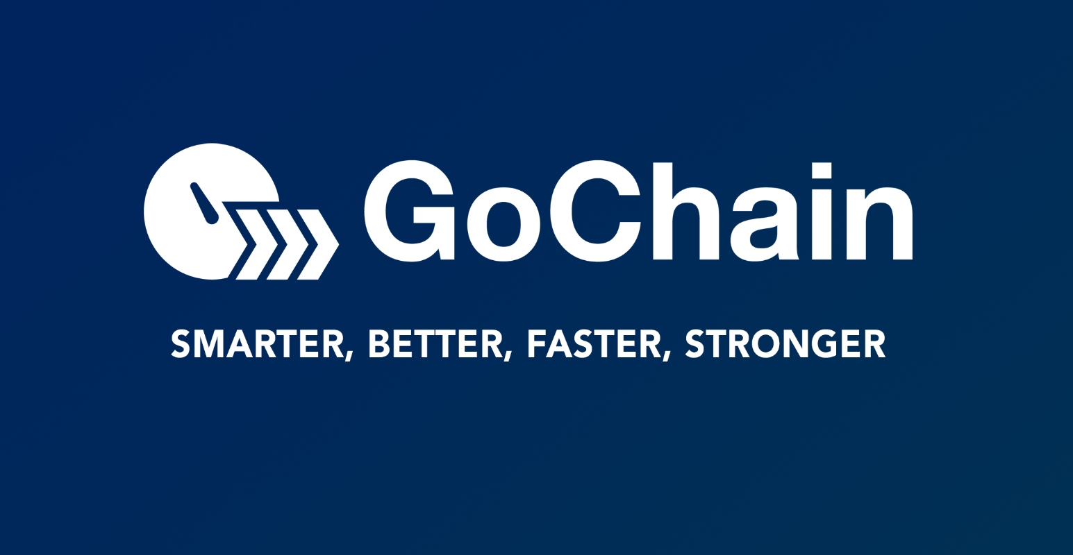 gochain.jpg