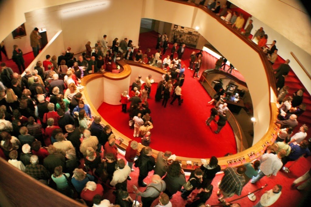 book-signing-1024x683.jpg