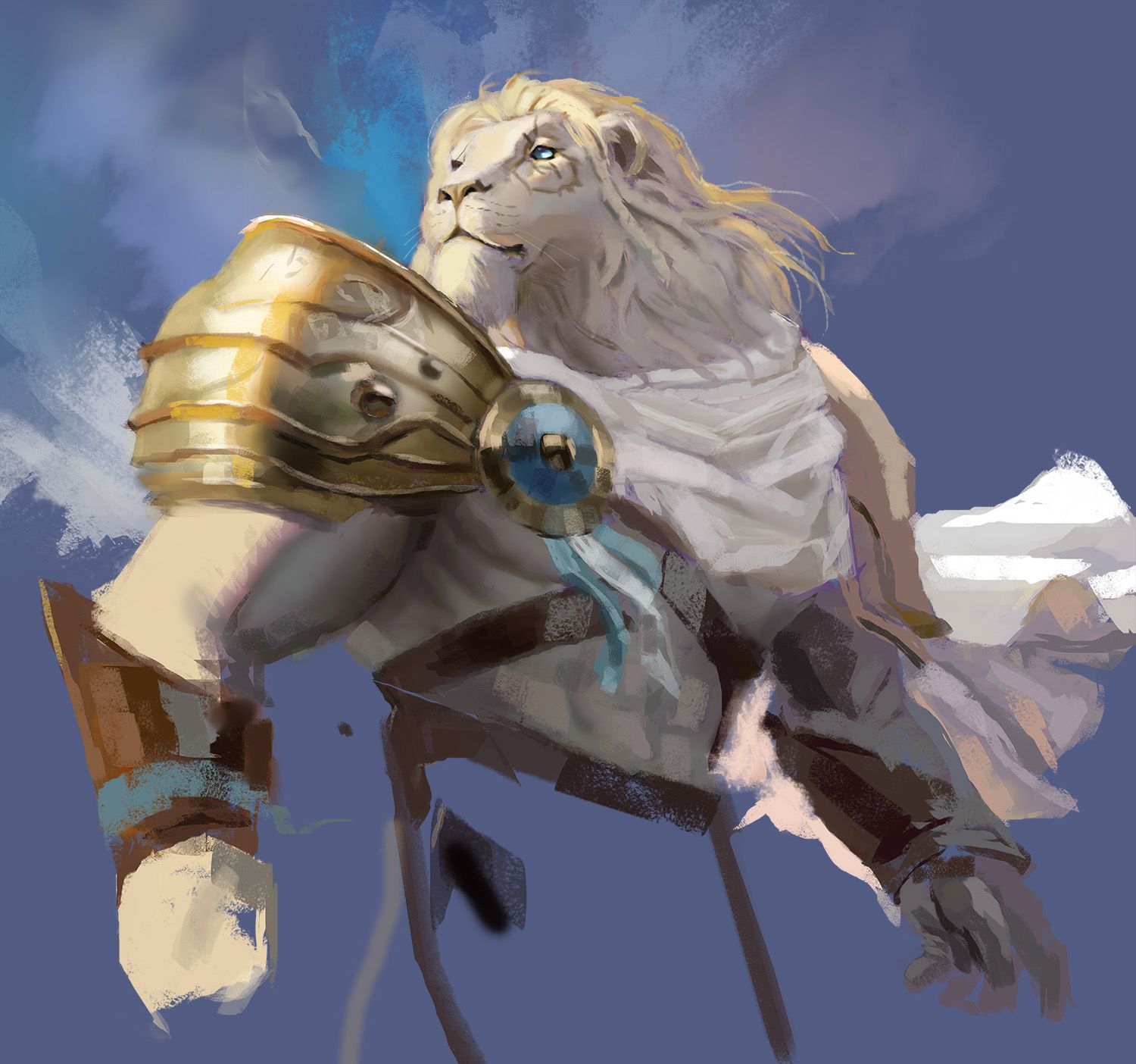 AJANI Goldmane justmousepixels step 9.jpg