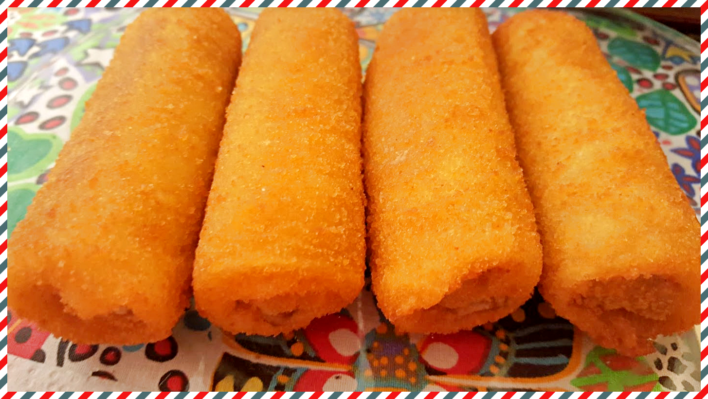 Screen Shot 2018-03-25 at 20.17.24.png